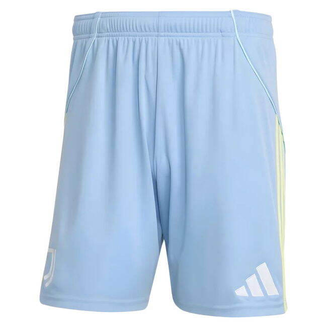 Old Lady F. Kostić #17 Great Price Official Merchandise (v6)