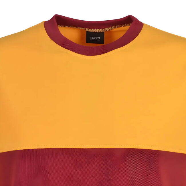 Motherwell Fc Motherwell 196 #0 Current Season Official Merchan (v10)