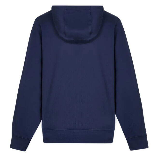 2025-2026 Birmingham City Fleece Hoodie Hoody for