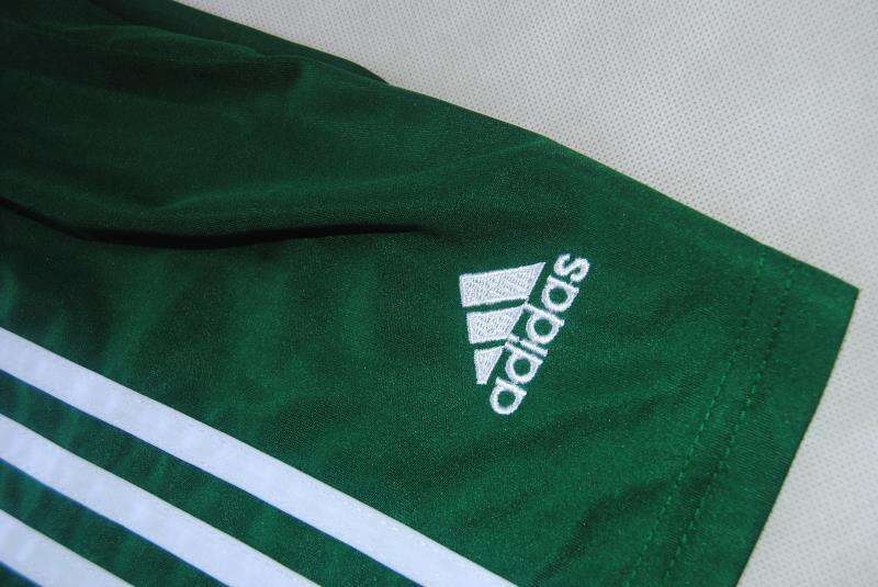 Kids Real Betis 2015-16 Away Soccer KitShirtShorts - Official Replica