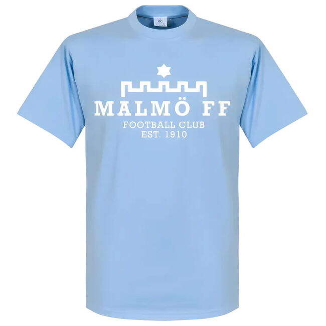 Team Tee A. Shevchenko #7 Latest Season Official Merchandise (v9)