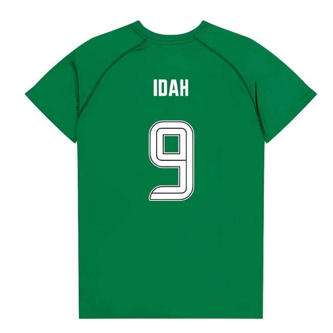 Official T-shirt - Football Fashion - Premium Quality - Premium