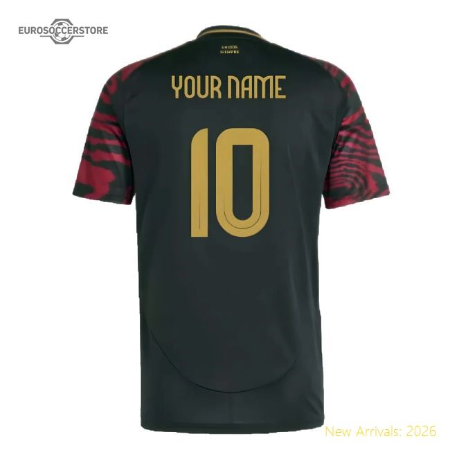 2025 Durable Construction Team Official Jersey Ideal For True Fans