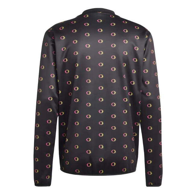 2024-2025 Juventus Pre Match Warm Up Top Shirt for (Men