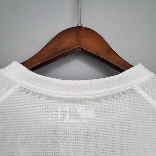 Italy National Team Cup #2006 Ultra Comfort Fan Gear Classic Editio...