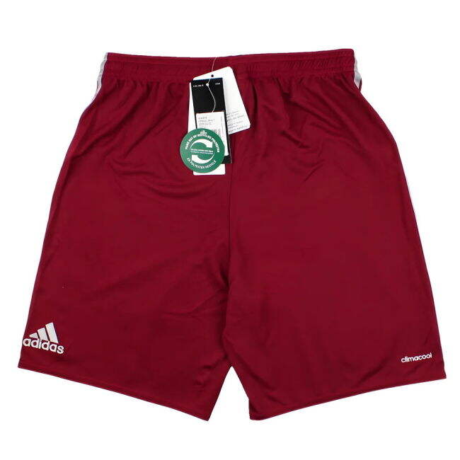 Munich 2016 2016-2017 Bayern Munich Club Training Shirt