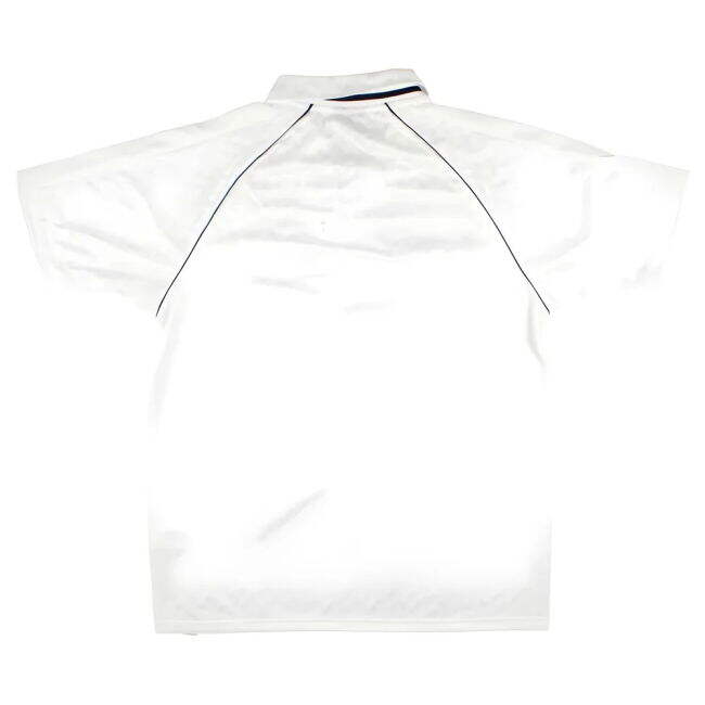 Classic Jersey TOT Home Breathable Fabric - Adults Premium-Grade#239