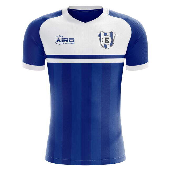 Adult Premier League Home Jersey 2025-2026