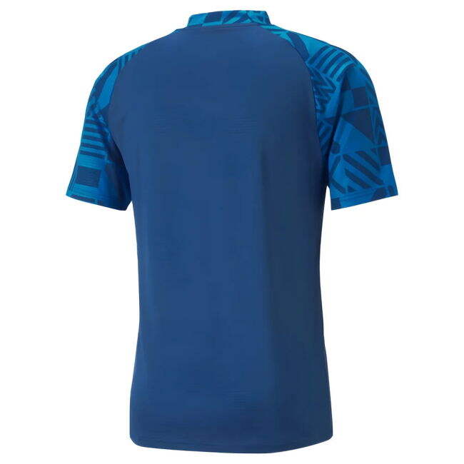 2022-2023 Iceland Jersey (Adult)