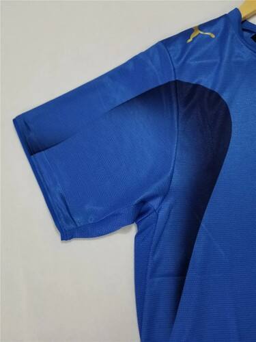 Durable Material Dedicated The Blues Cup #2006 Classic Edition Home...