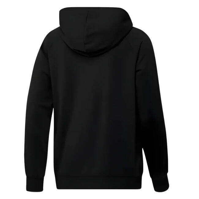 Juventus DNA Full Zip official style Hoody 2022-2023 (Unisex