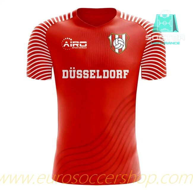 2025-26 Edition Eredivise World Cup Away Kit Ladies' Edition