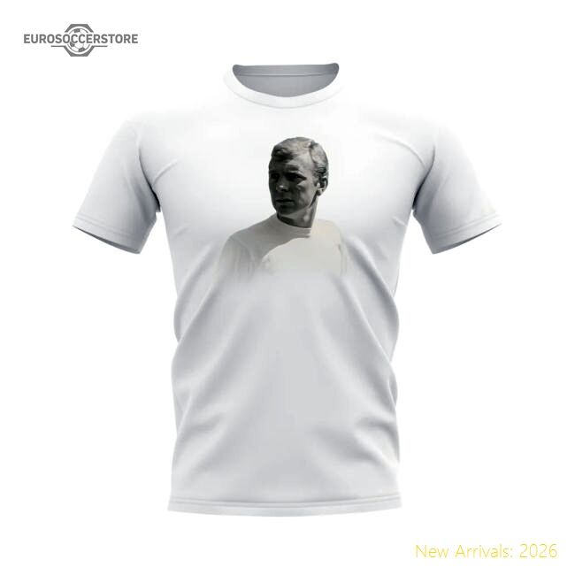 England 2024-2025 Authentic Regular Jersey - Athletic Breathability