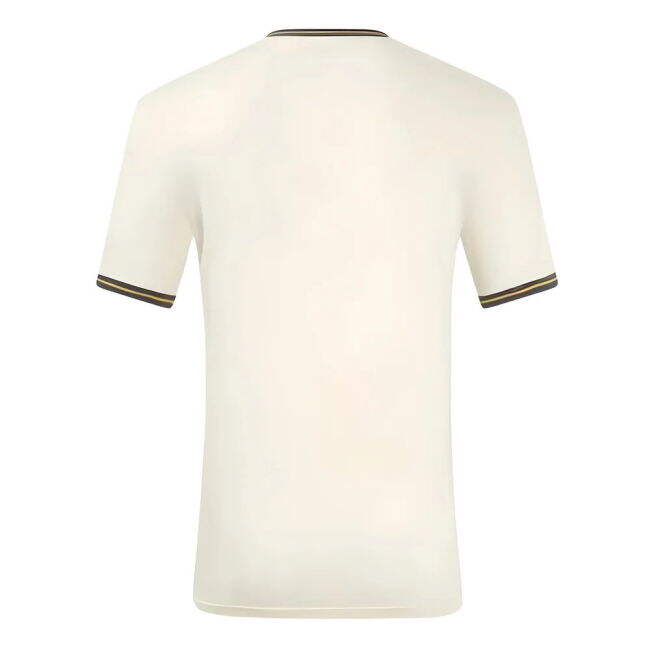 Everton Authorized 2024-2025 Everton Third Shirt (Kids Size)