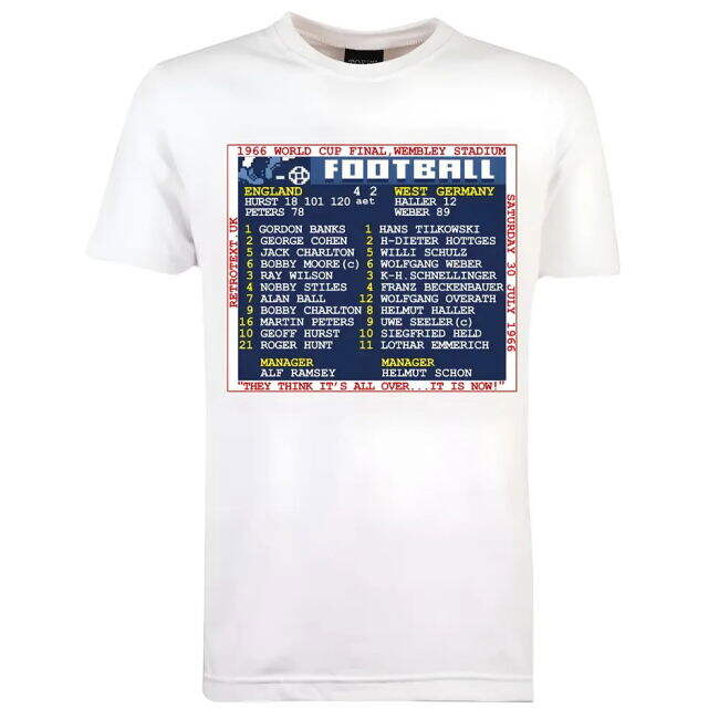 2025-2026 England International Team Home Strip (2)