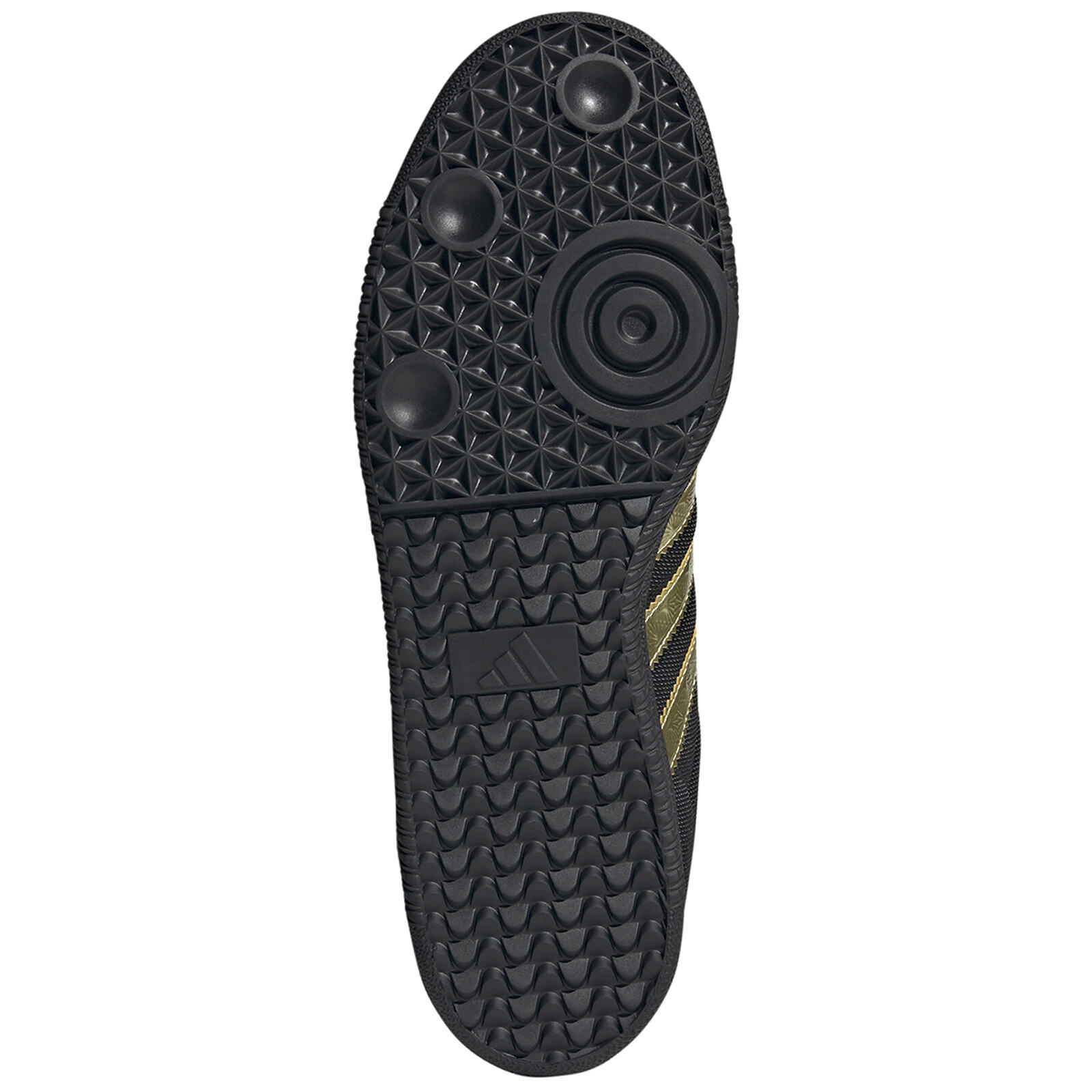 elite match-day Adidas Mexico Replica Jersey - Performance You Can