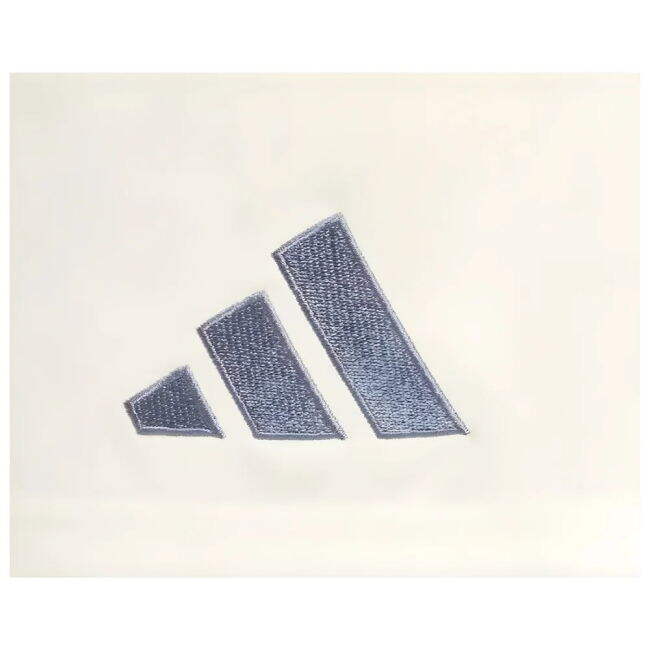 2024-2025 Juventus Away Jersey (Adult)