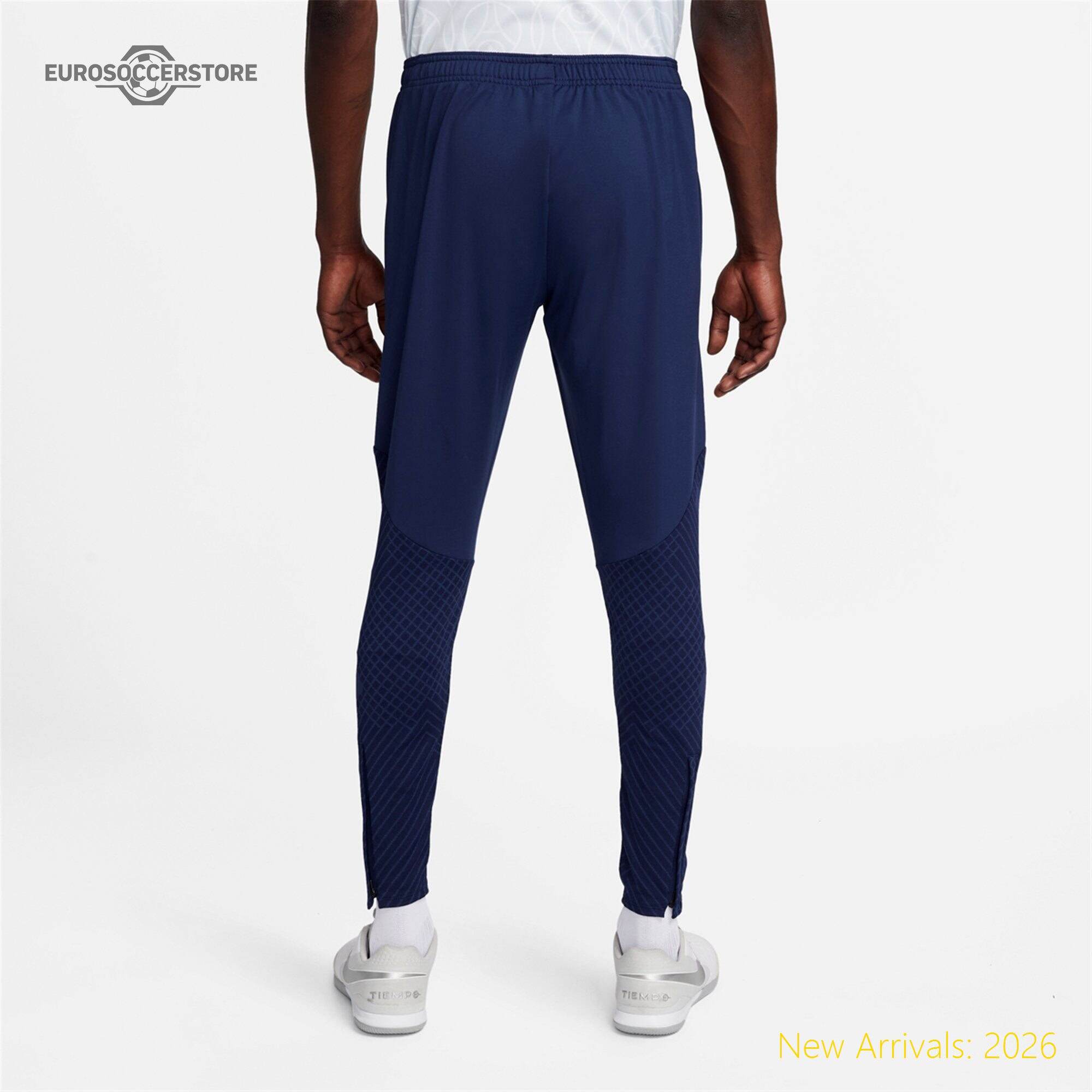 Adult Official Psg National Team Legend Unknown Jersey 2023