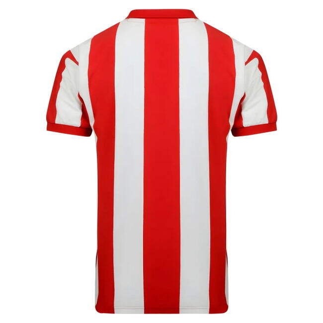 Fashionable Sunderland Home Jersey Sunderland