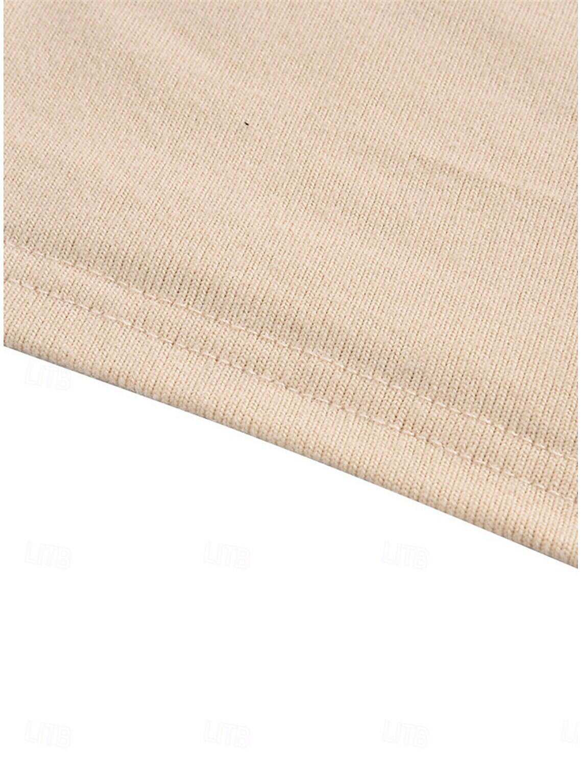 Women's Shirt Blouse Basic Casual Solid Color Regular Tops Long Sleeve V Neck Sequins Patchwork Bow Regular Fit Daily Fall Winter