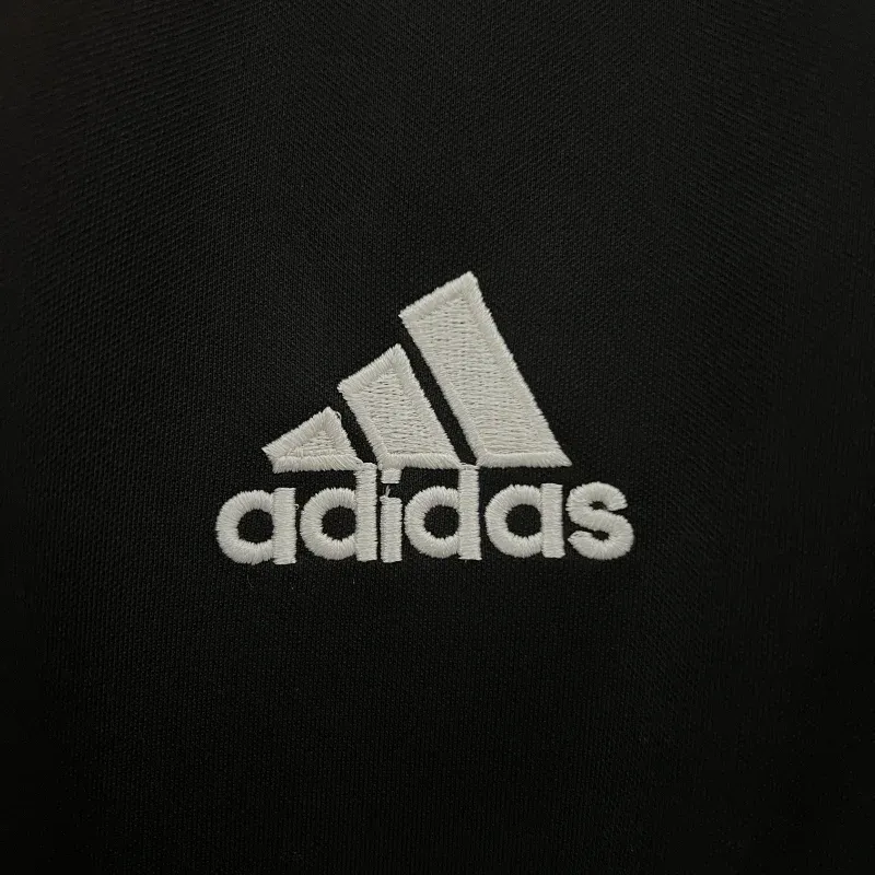 2000-2001 AC Milan Third retro kit