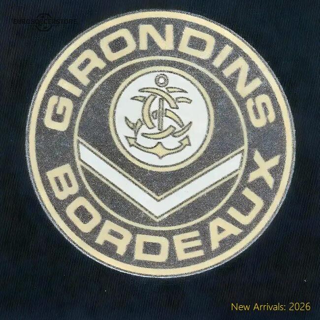 Best-Selling Best-Selling Bordeaux 12Th Man - Navy/White Ringer