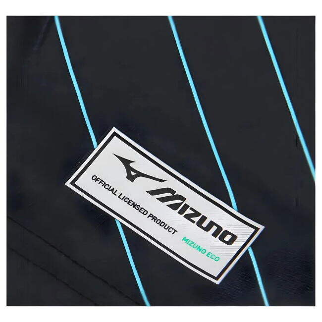 Retro 2024-2025 Lazio Replica Third - Easy Care - Perfect Fit