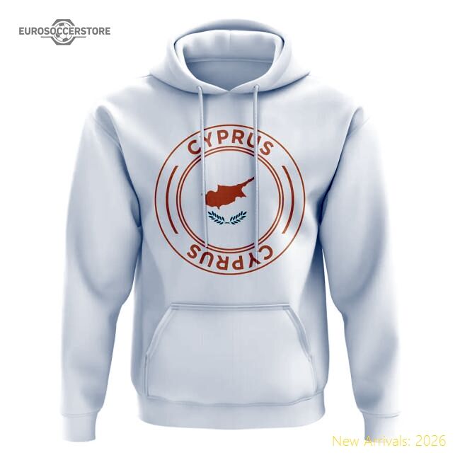 Premium European Team 2024-2025 Regular Hoodie () Ventilation