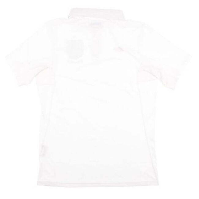 2025 Edition Performance England Home Match Shirt