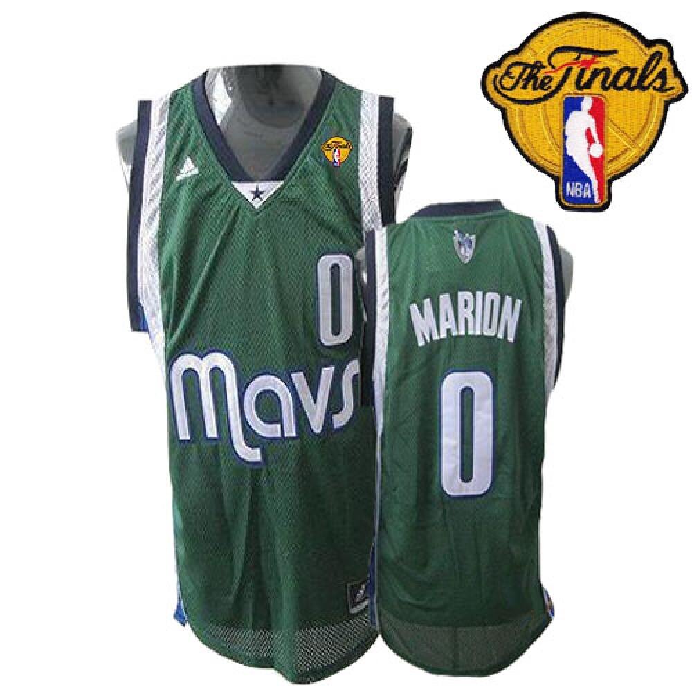 Elite 0 Green Jersey - - Must-Have Jersey