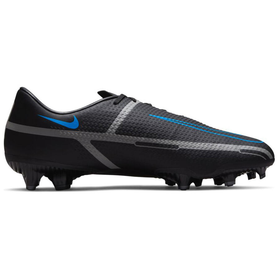 Nike Your Favorite Team Fan Version Football Shirt 2024 for ligue-1