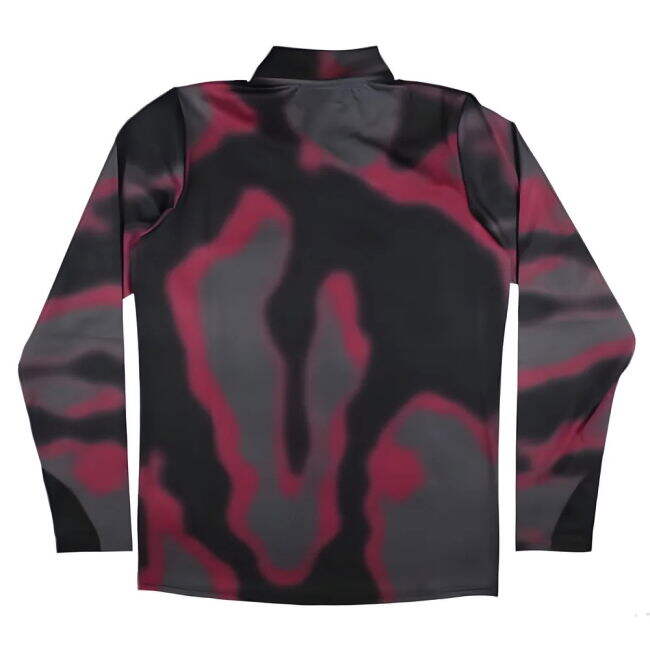 West Ham Elite Jersey 2024-2025 #95