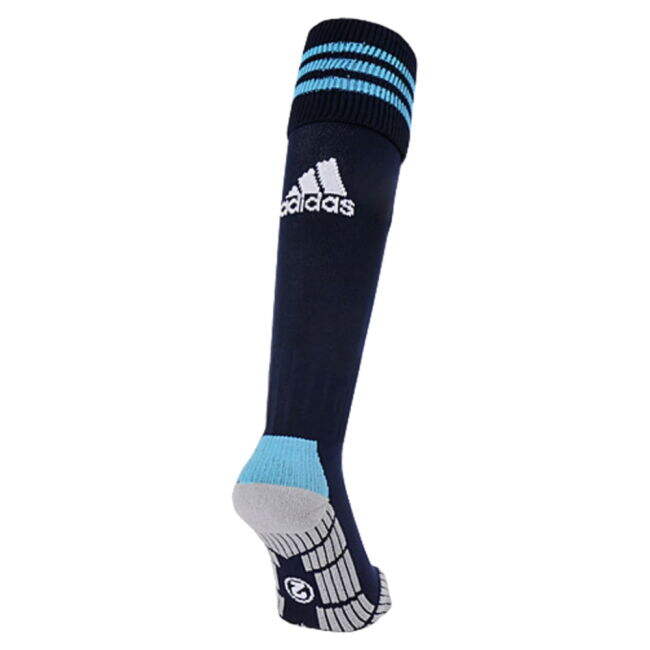 Chelsea 2012-2013 Away Socks - (Unisex