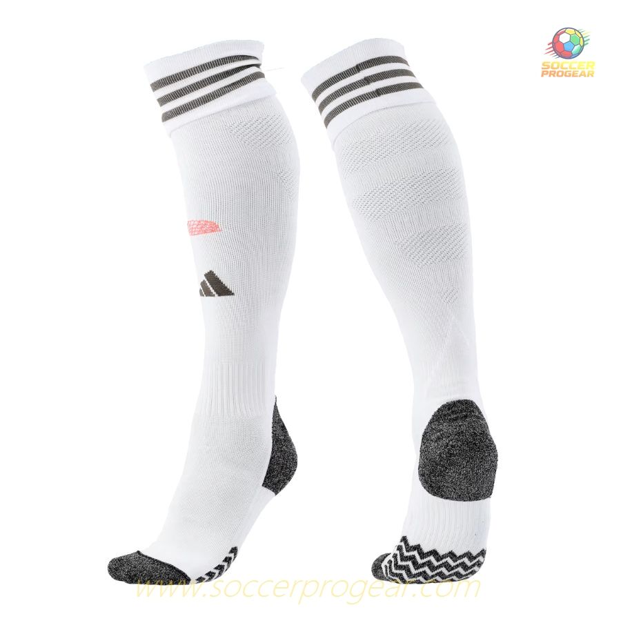 Chaussettes Bayern Munich Away 2025-26 Edition