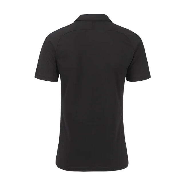 2018-2019 Arsenal Puma Casual Performance Polo Shirt (Black) - Kids