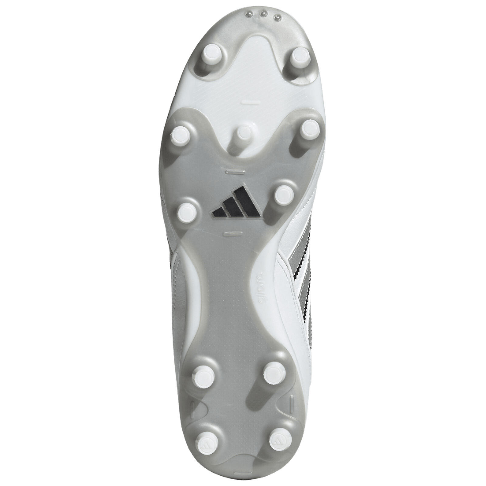 Support Your Favorite Team with Adidas Replica Football Shirt -