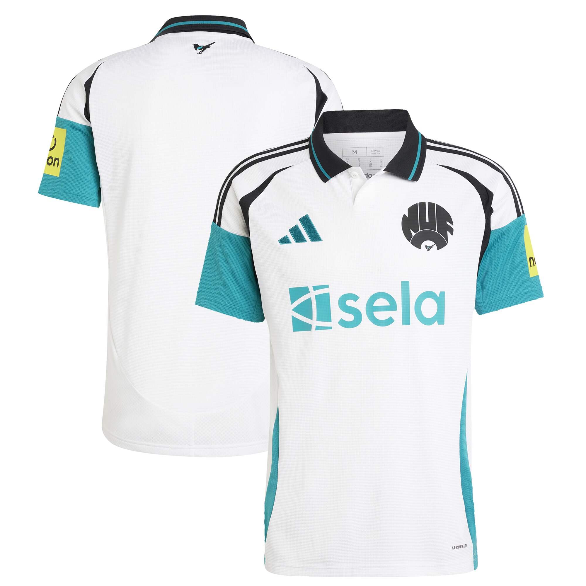 Men's 2024 Exceptional Replica - Player Jersey - Shop Now - Top-Selling