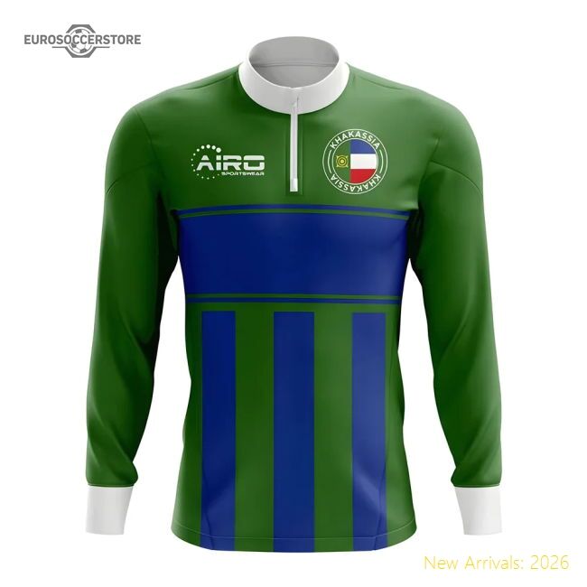 Official Football Team Legend Apparel () Retro Athletic