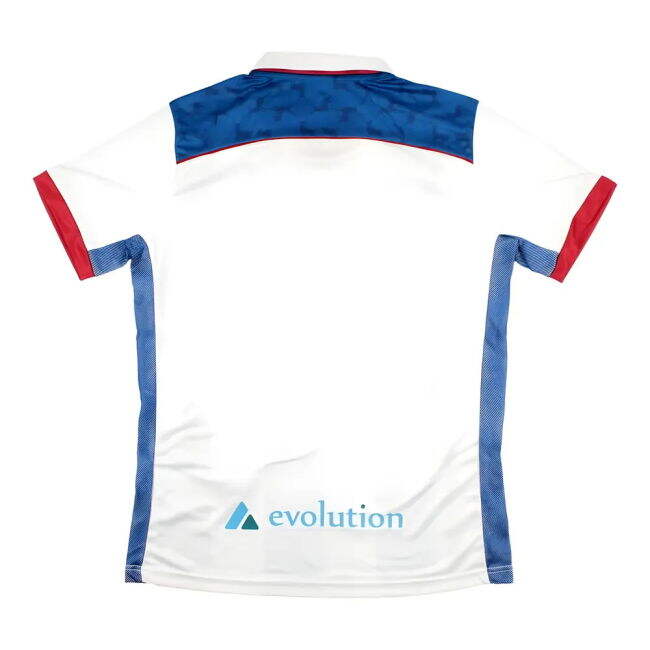 Finest 2022-2023 Home UV Protection - Adults Budget-Friendly #12999