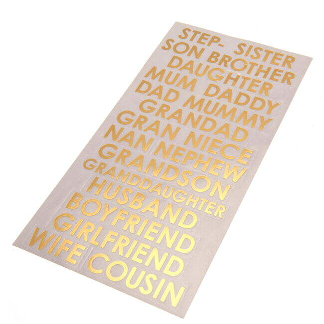 Authentic 2025-2026 Everton English Home Strip