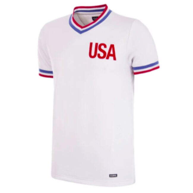 Adult USA Jersey USA