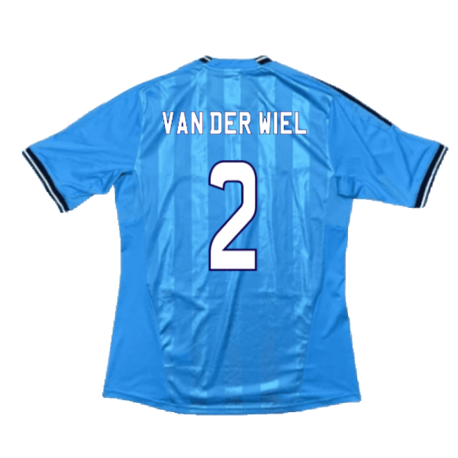 Amsterdammers Wiel #2 Durable Material Enthusiastic Updated Design ...