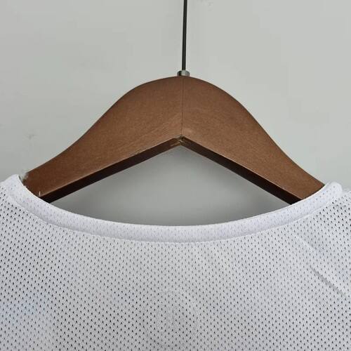 Brazil (brazil) Official Visitante - Game Day Essential