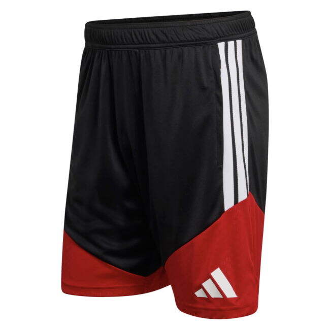 Great Deal Germany 2026-2027 Germany Training Shorts (Black)