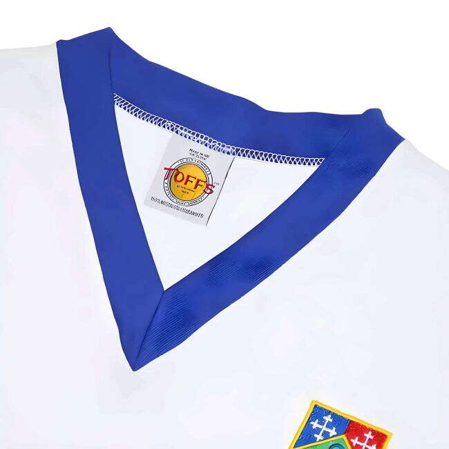 CHA 1950 great value Third Jersey - Adults | premium