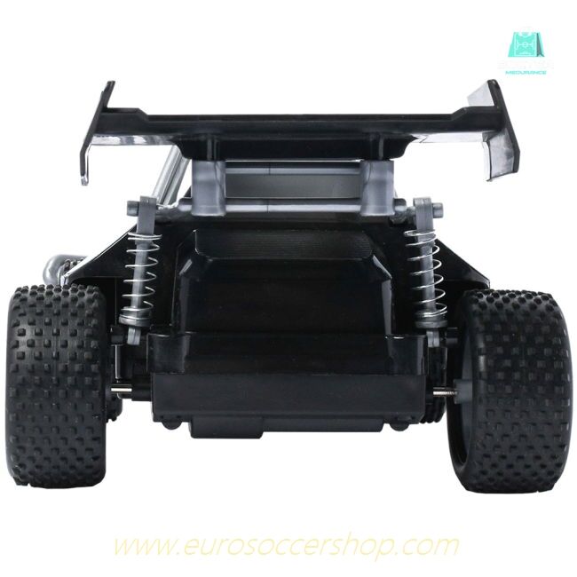 Chelsea FC Radio Control Speed Buggy 1:18 Scale