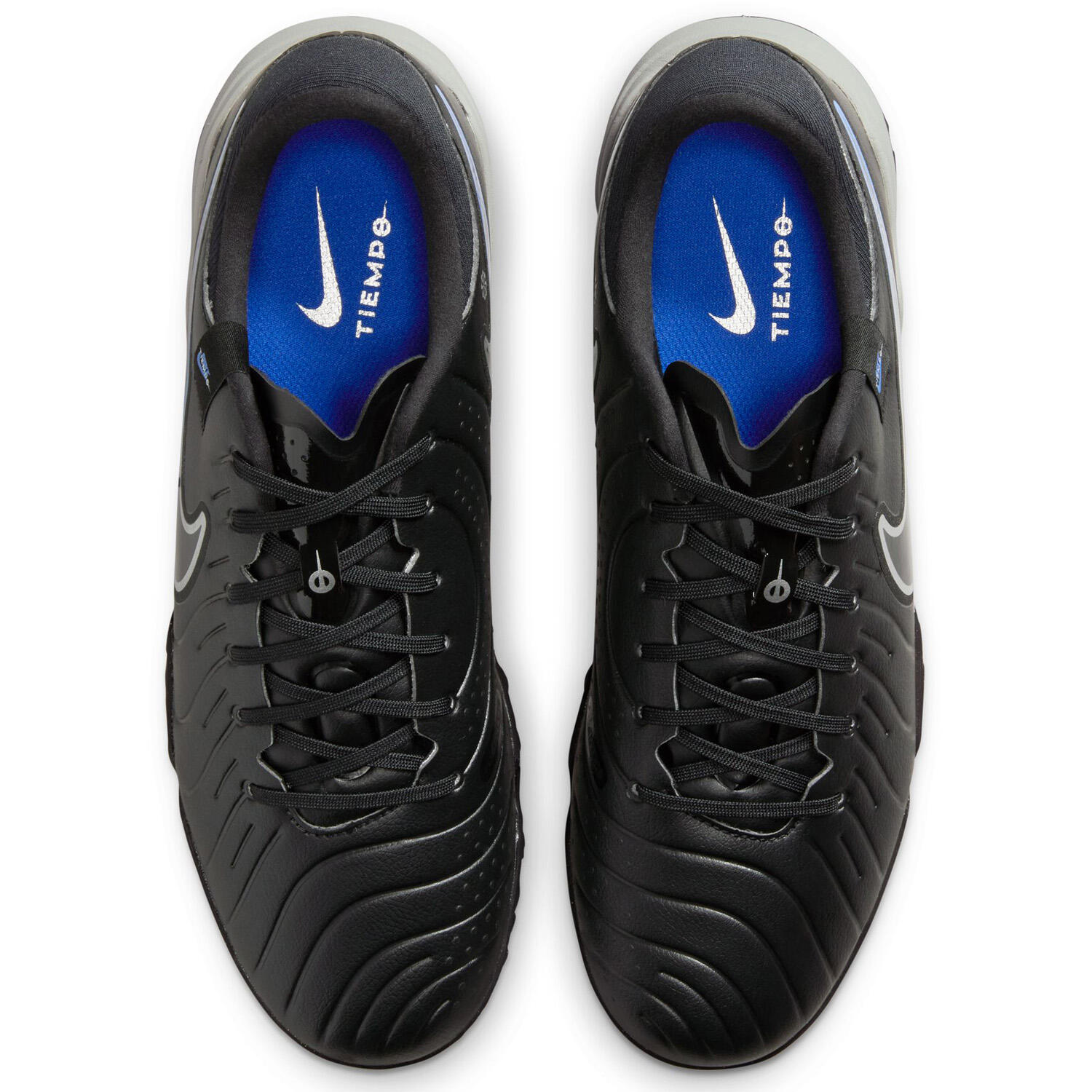 Authentic Your Favorite Team Authentic Jersey Set - Nike comfortable