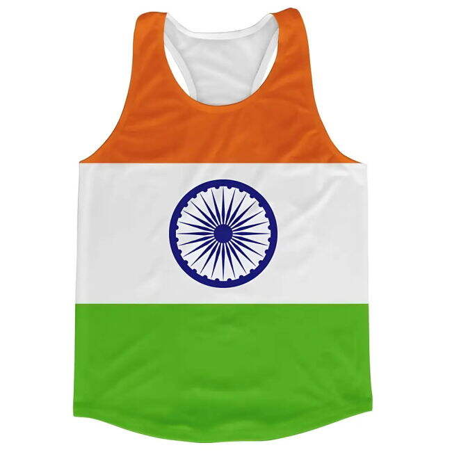 Professional India 2025-2026 Home Kit