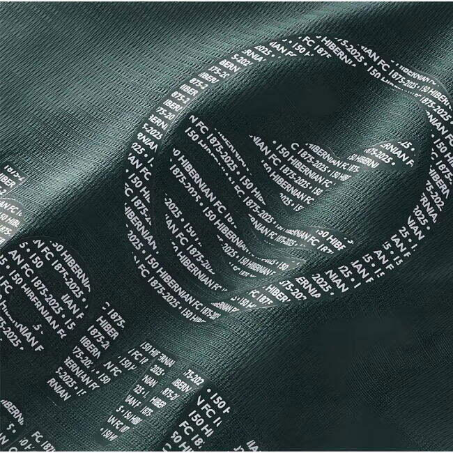 Replica Football Club Professional Grade Fresh Look Shirt