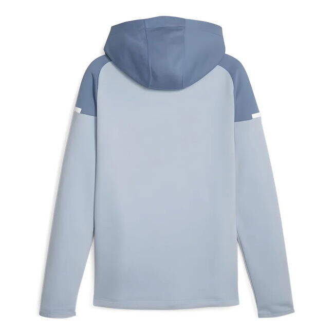 Man City Soccer Jerseys 2023-2024 Jersey - Adult #21